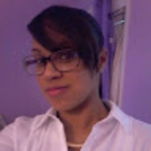 Meet your Posher, Denisse